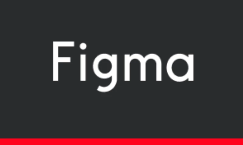 How Siege Media Helped Increase Organic Traffic Value for Figma by 2,065%