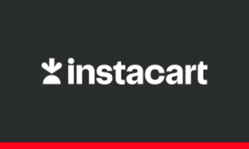 How Siege Media Helped Instacart Grow Blog Traffic Value by $73K and Boost AI Visibility