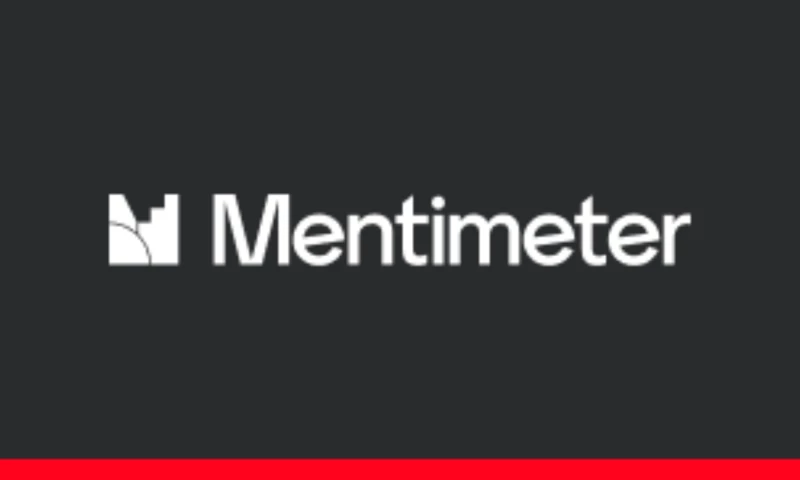 How Siege Media's Bottom-Funnel Strategy Got Mentimeter to Rank in LLMs