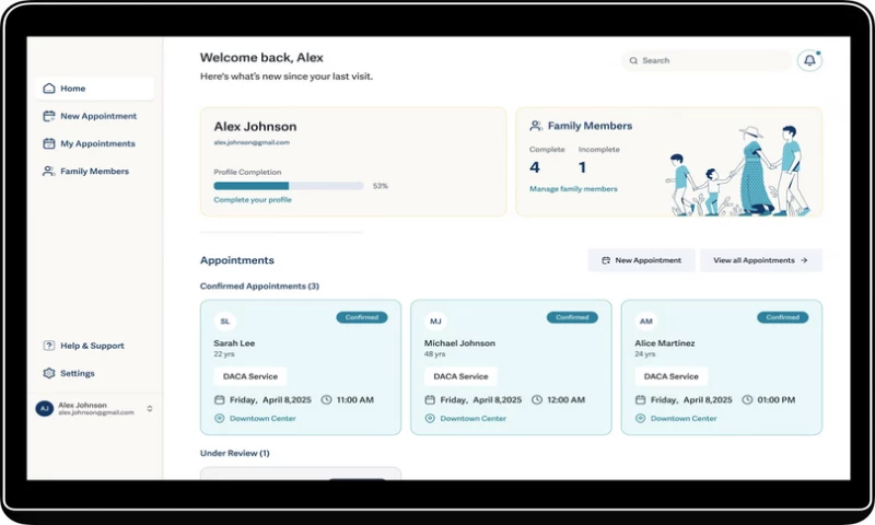 AI Voice Agent for Autonomous Patient Engagement in Veterinary Care