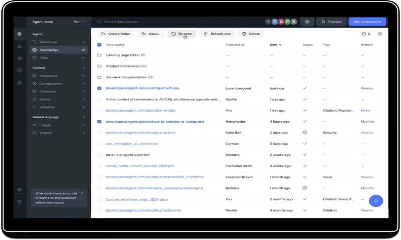 AI-Integrated Legal Chatbot for Immigration Advisory & Automation