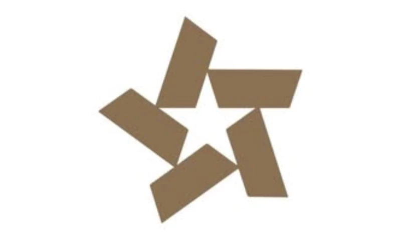 eDOT Solutions - Digital Banking Platform Texas, USA