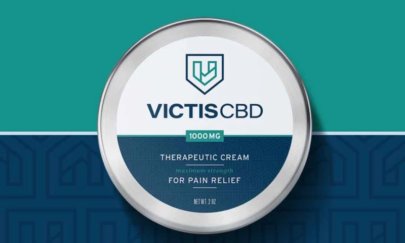 Branding and Identity