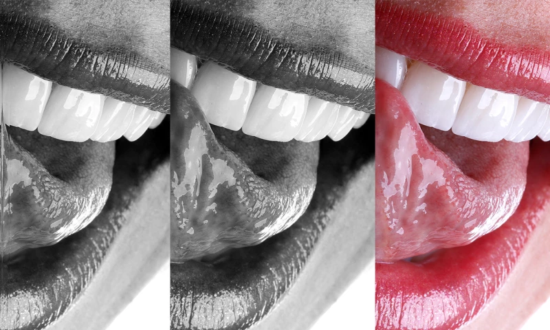 OHDUDI - EDUARDOFAVA