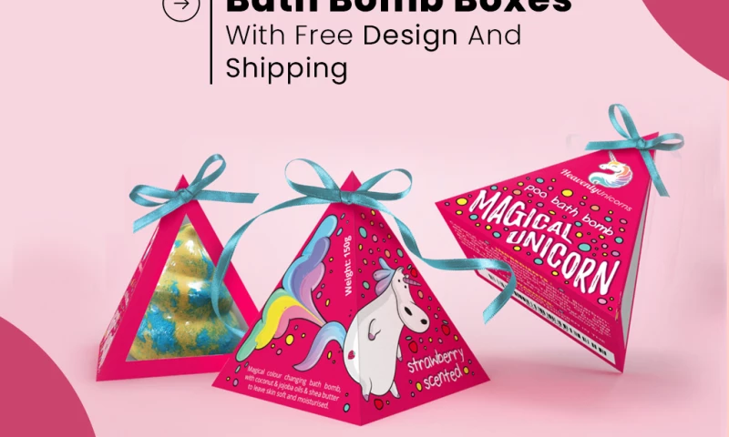 We Print Boxes - Custom Printed Packaging Boxes Design