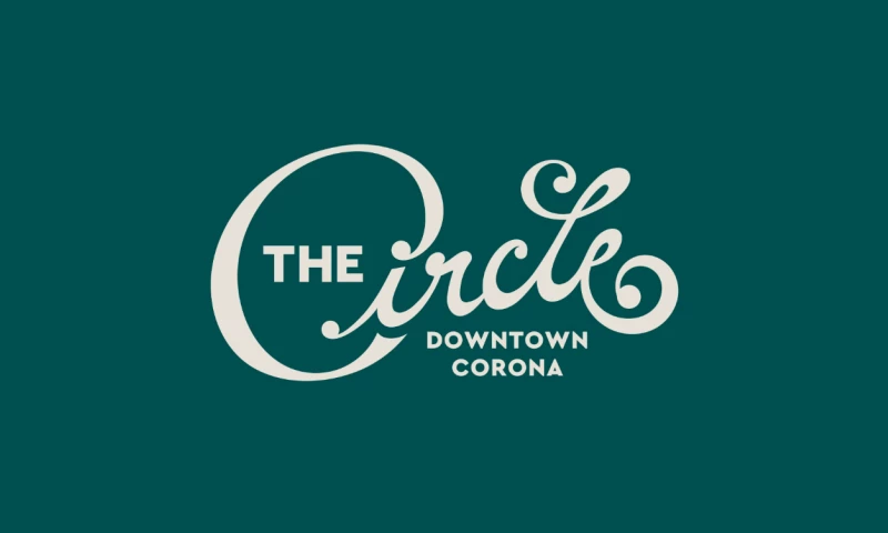 Pastilla - The Circle Identity