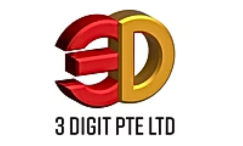 eDOT Solutions - 3D Maritime Safety Training Videos Singapore