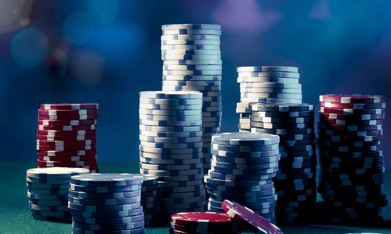 Absolute Digital Media x SuperCasino