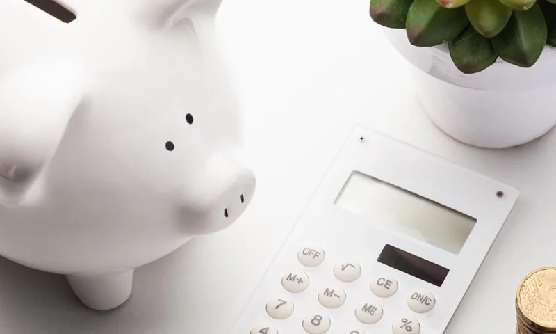 Absolute Digital Media x Cashfloat