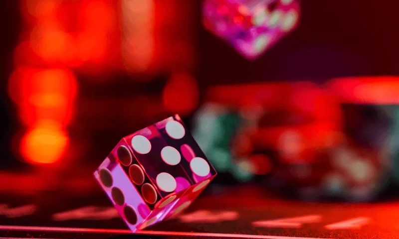 Absolute Digital Media x Jackpot247