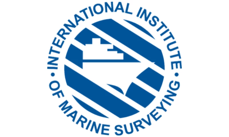 eDOT Solutions - Maritime CPD App UK Professional Body