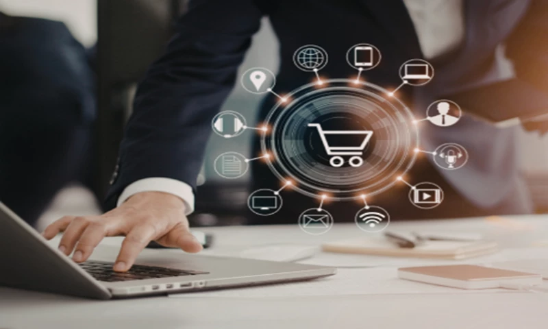 BugRaptors - QA Strategy for Multi-Brand eCommerce Success