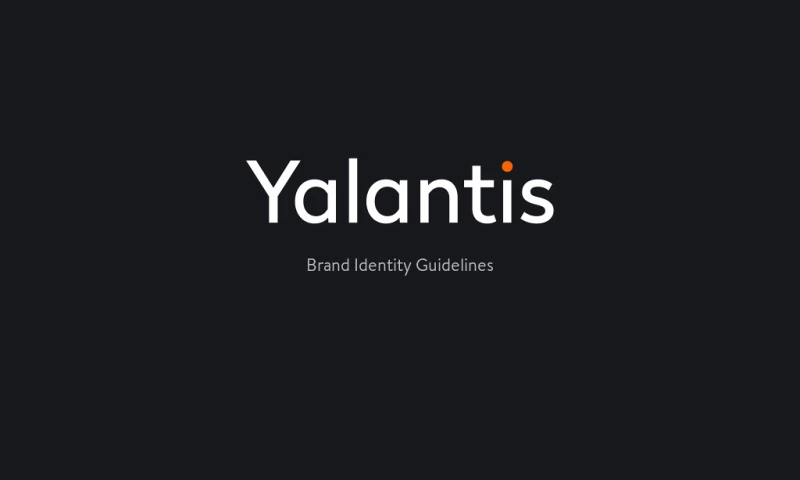 Yalantis