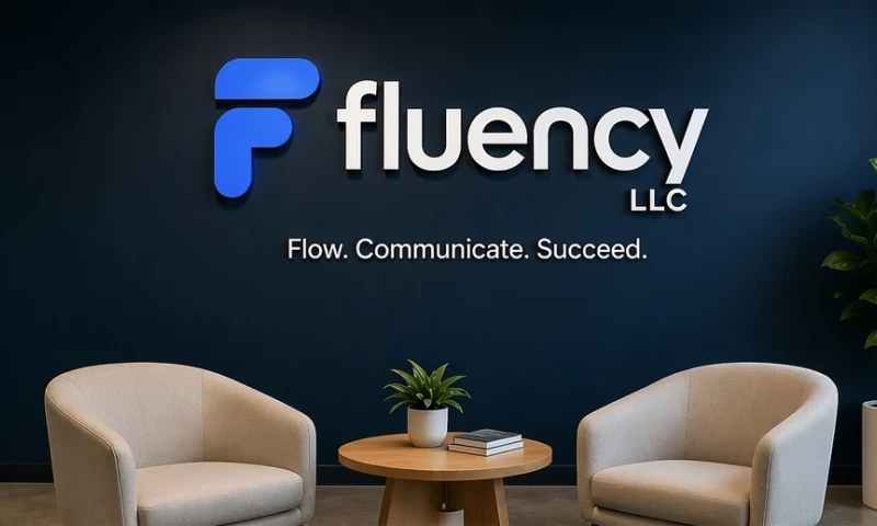 Fluency LLC - Subcontracting