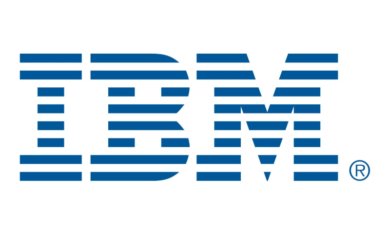Account-based sales plays & cadence design for IBM