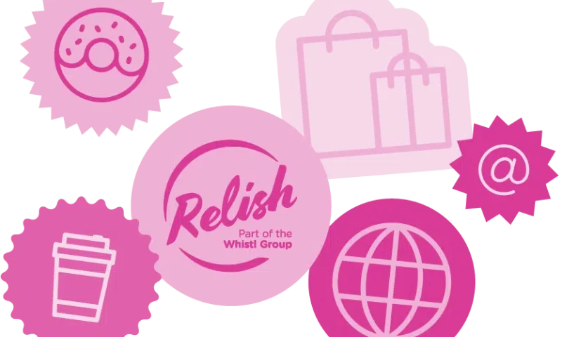 13x growth in inbound revenue through search-led demand capture
