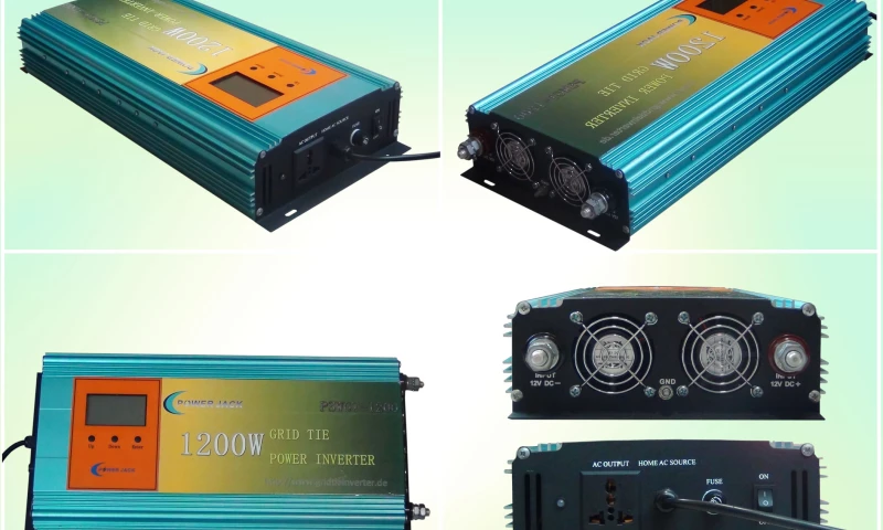 powerjackpowerinverter.com