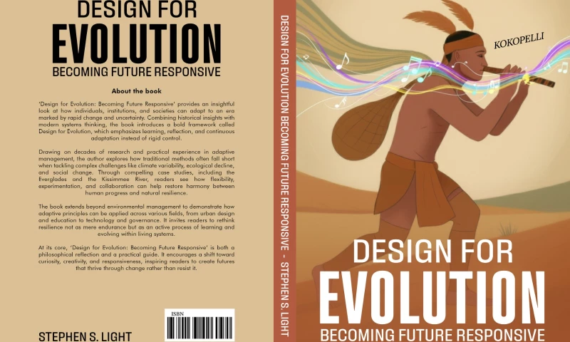 Books Nova - Non-Fiction Ghostwriting & Manuscript Development