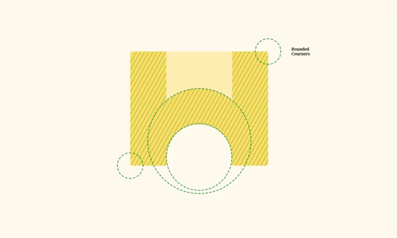 Halo Lab - HouseOwned