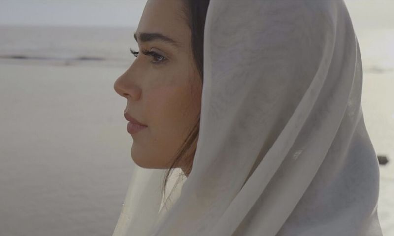 Joy Films - Nivea Urban Skin-Alaa-Jeddah | Joy Films