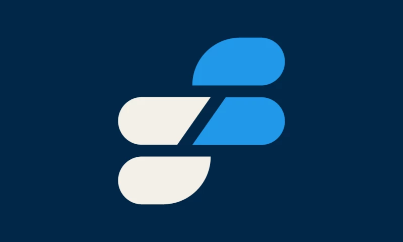 BroBinTech - Michele