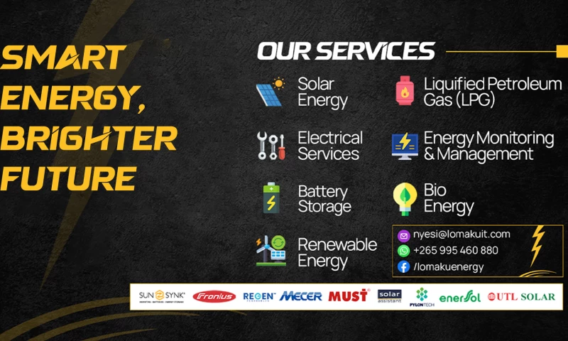 389 Agency - Repositioned a solar company to sell confidence, not just panels.