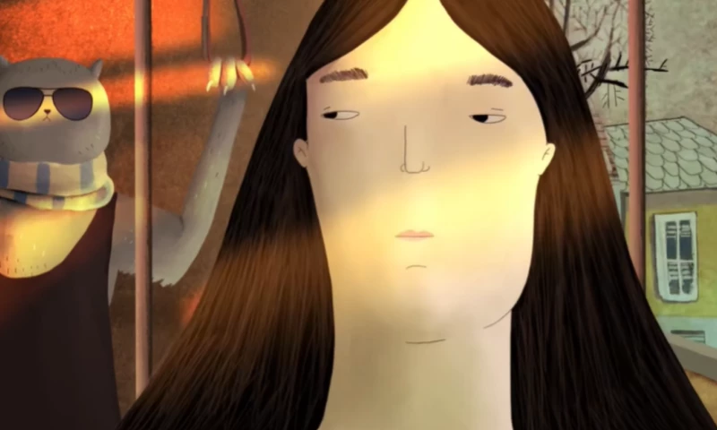 Pi Production - Shoes and Hooves