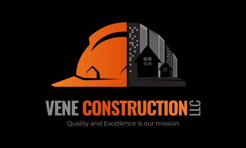 Workbench SEO - Vene Construction