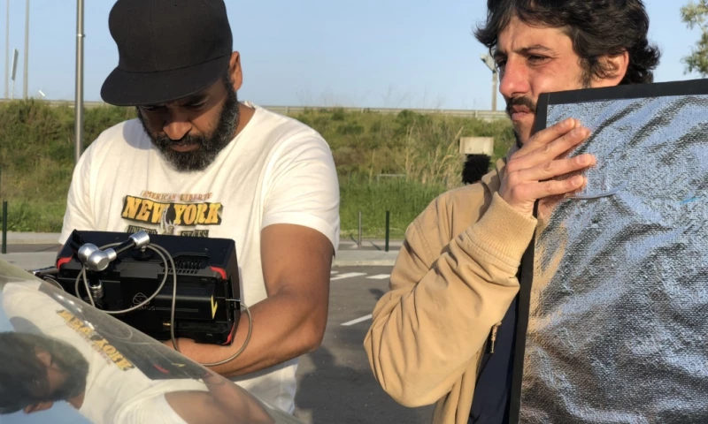 William Hill Commercial