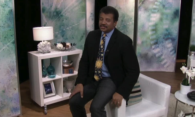 Great Courses Dubbing DEU