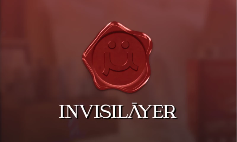 InvisiLayer: Next-Generation Nano Coating Protection for Surfaces