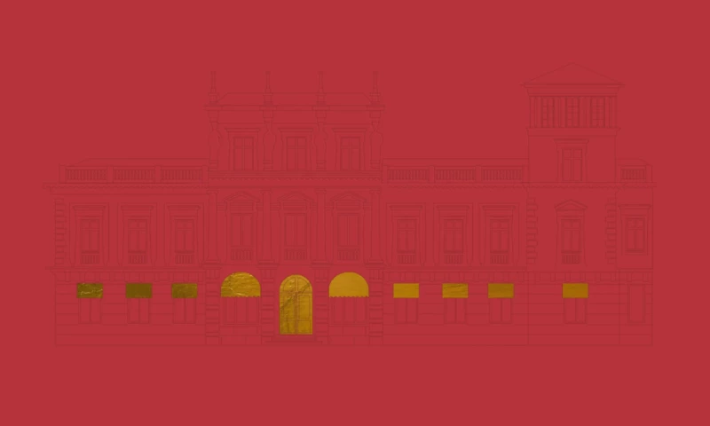 INOVEO - Știrbei Palace