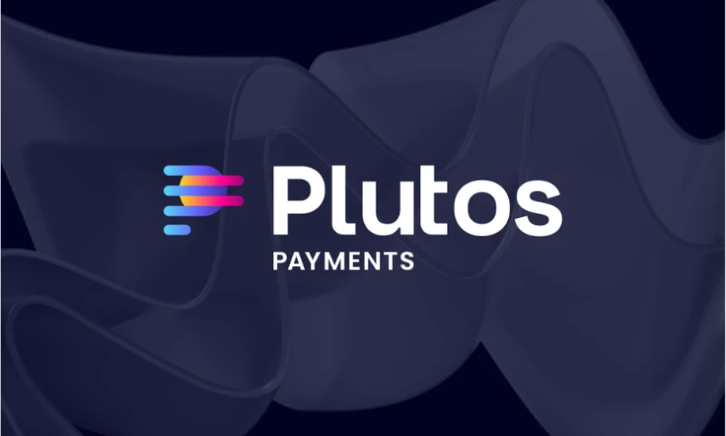 Plutos Payments
