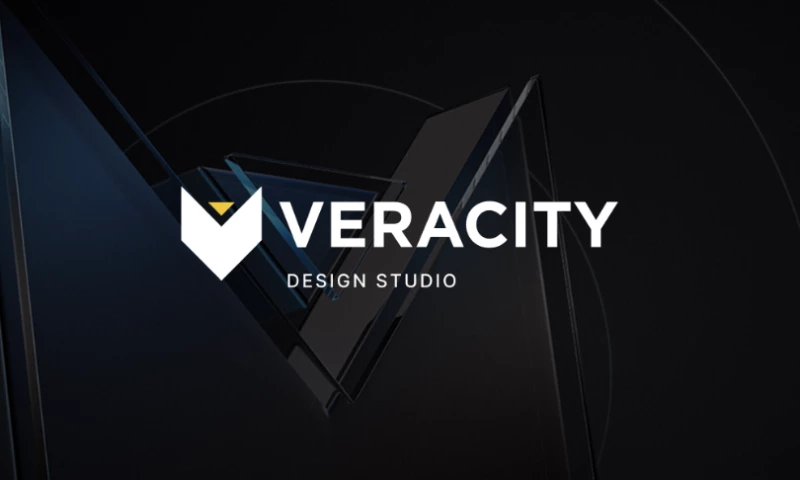 Veracity Design Studio