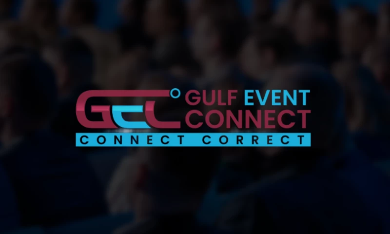 Gulf Event Connect Commission-Free Freelance Marketplace for Event Professionals