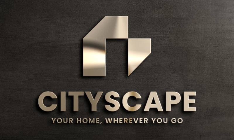 Cityscape Property LTD