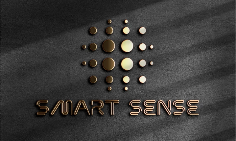 Smart Sense
