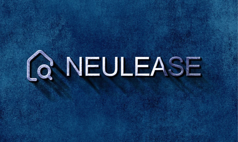 Prox Digital Agency - NeuLease