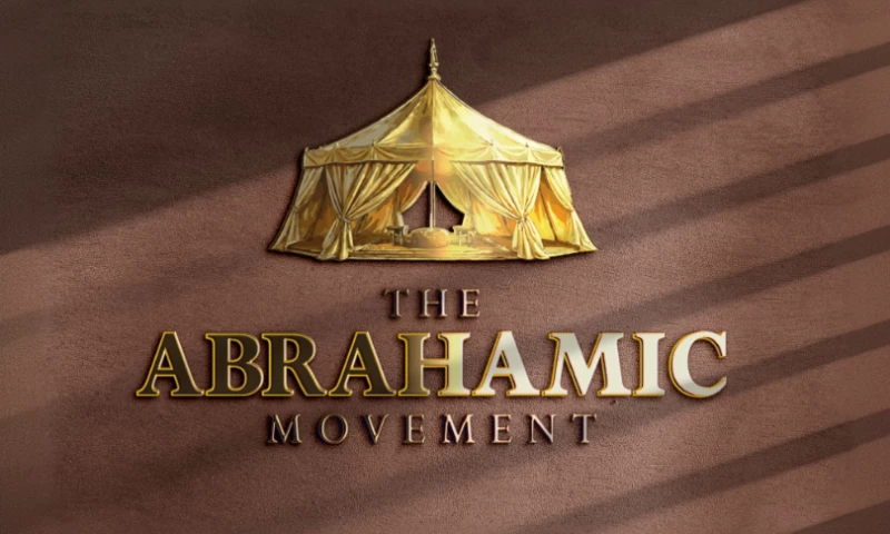 Abrahamic Movement