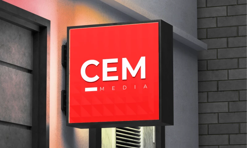 CEM Media