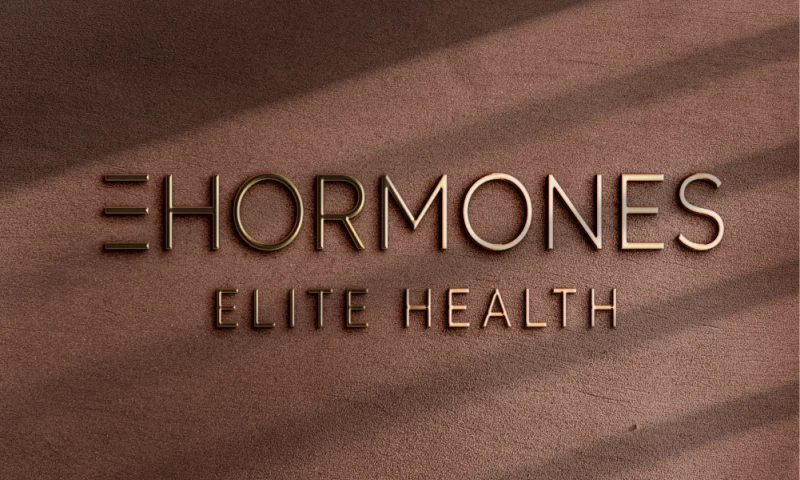 Ehormones MD