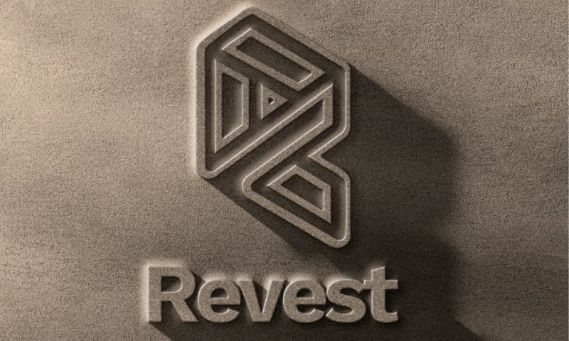 Revest