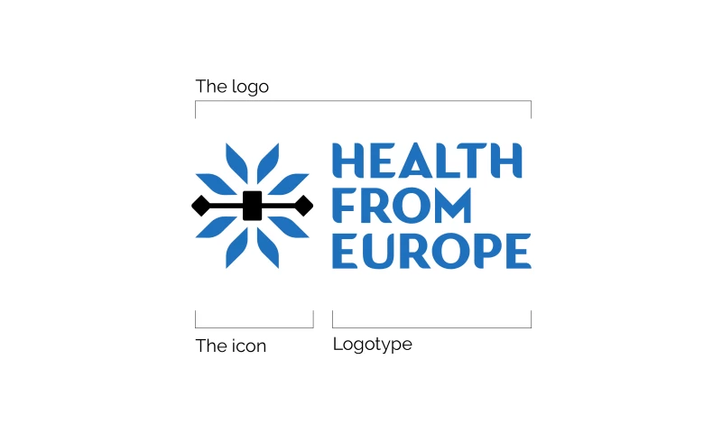 Denisa Neamtiu - Health From Europe