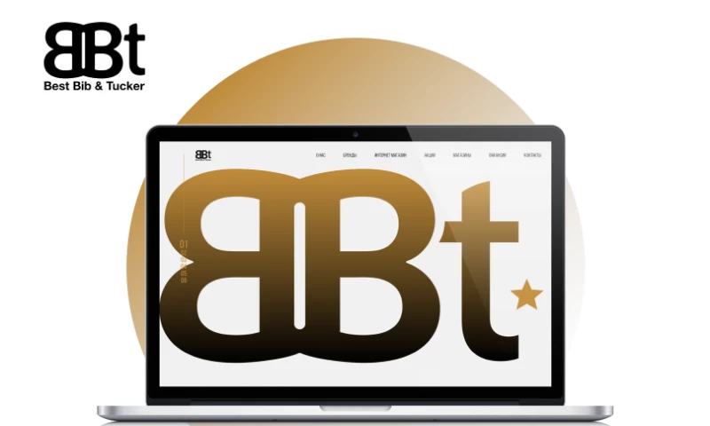 Unit Space - Bugatti Online Fashion