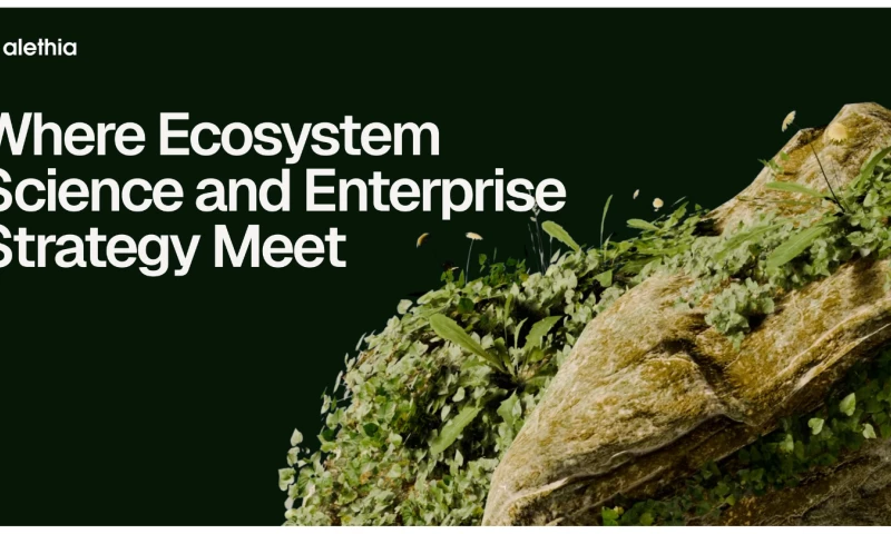 ++hellohello - Alethia