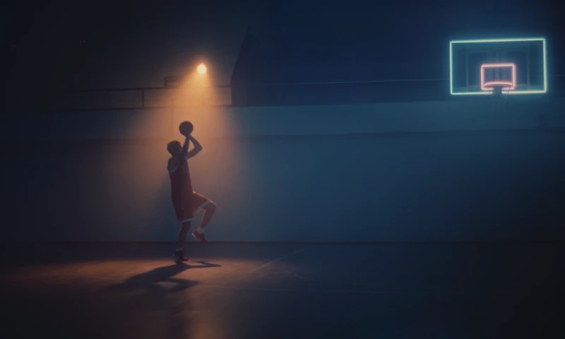 Vivid Films - Krilixir - 'Unlock Your Potential'