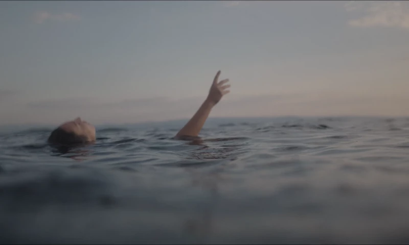 Vivid Films - SiFly - 'The Power of Nature'