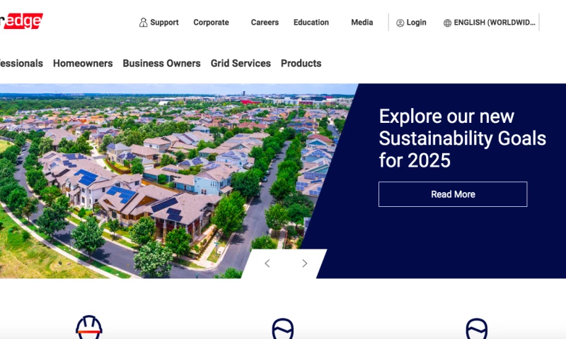 K8Support - SolarEdge