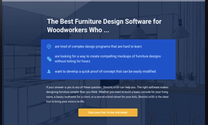 Scopic Studios - Multi-Channel Digital Marketing for Sketchiest