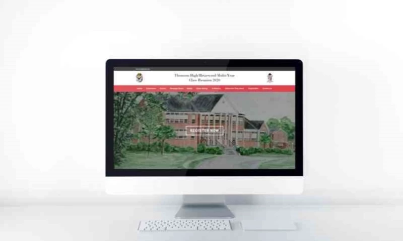 Digital Marketing Events Jacksonville